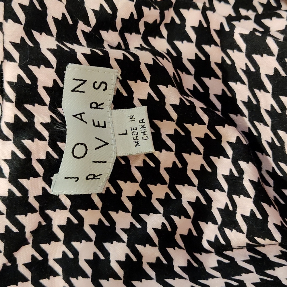 Joan Rivers Jacket - Picture 4 of 5